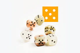 Casino Onion