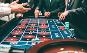 Вход на зеркало Casino Onion