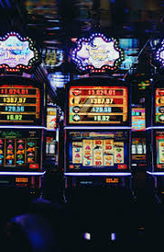 Зеркало RostBet Casino